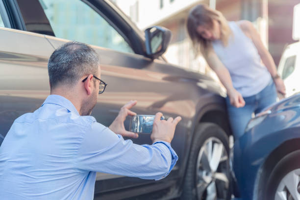 Car insurance rates in South Charleston